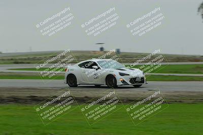 media/Dec-13-2025-OnGrid (Sat) [[98be3c0626]]/Group 4 Blue/Sunset S4/